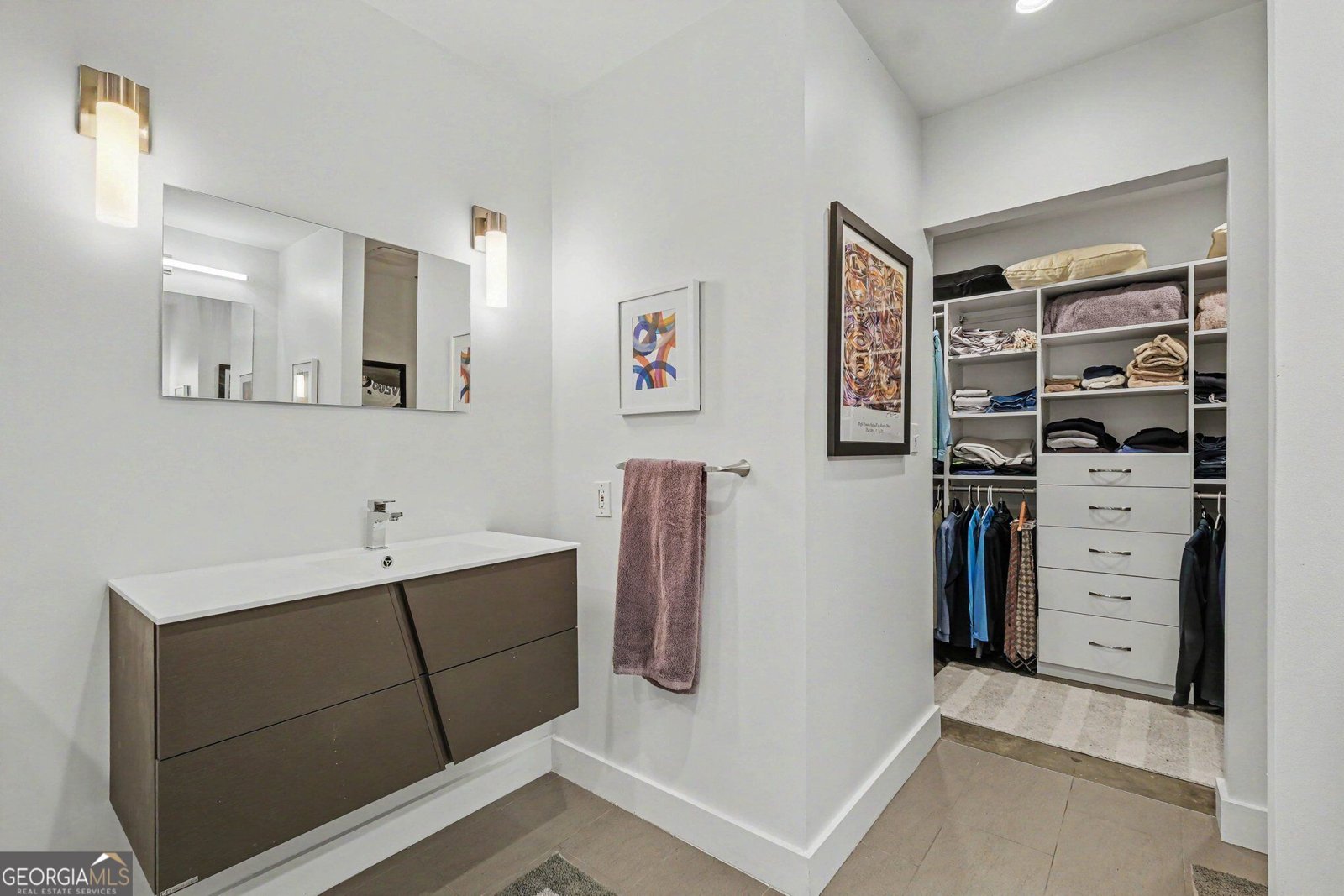 845 Spring Street Atlanta - Photo 31