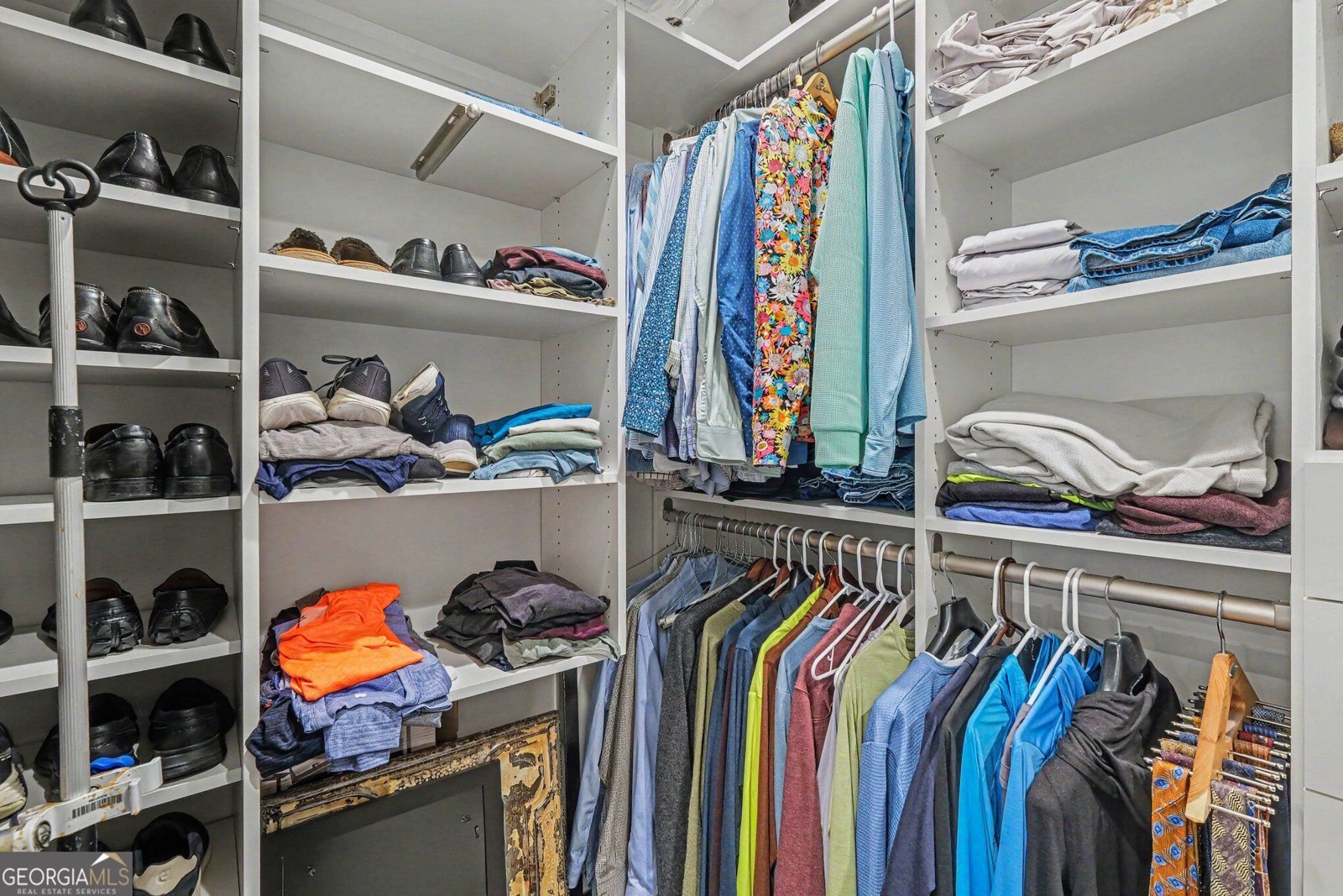 845 Spring Street Atlanta - Photo 32