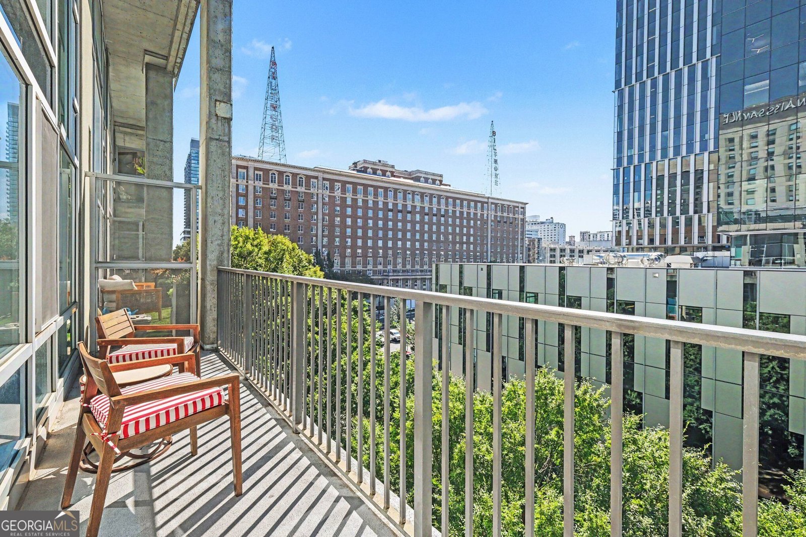 845 Spring Street Atlanta - Photo 33