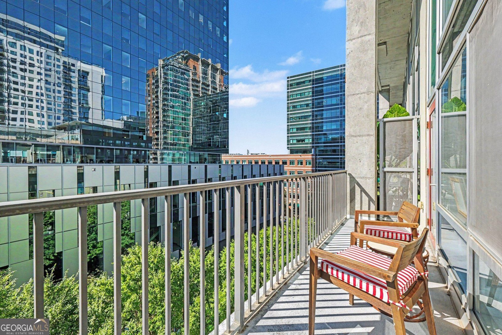 845 Spring Street Atlanta - Photo 34