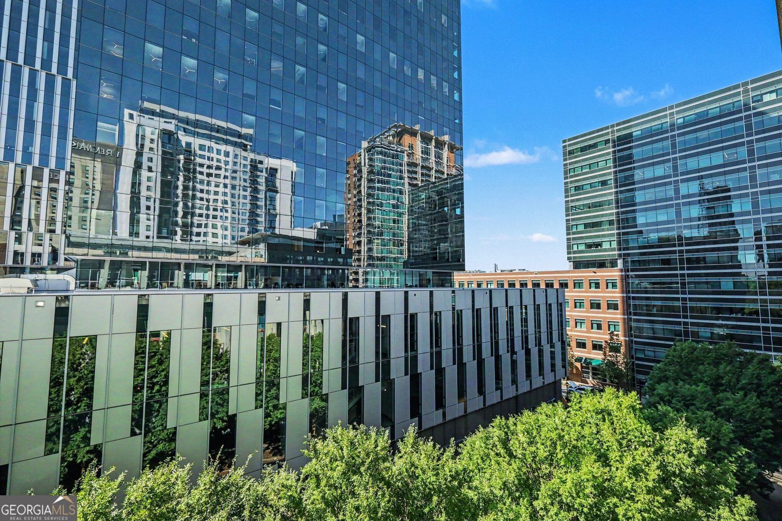 845 Spring Street Atlanta - Photo 35