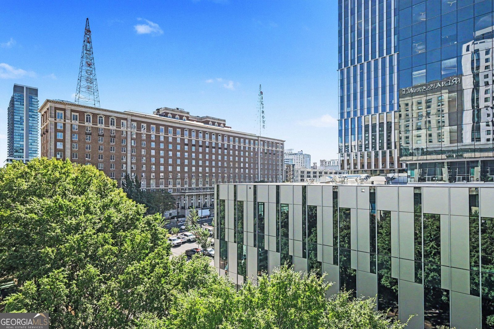 845 Spring Street Atlanta - Photo 36