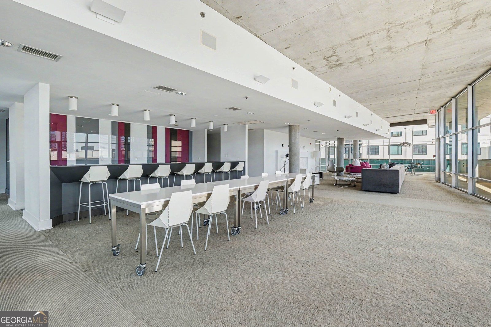 845 Spring Street Atlanta - Photo 39