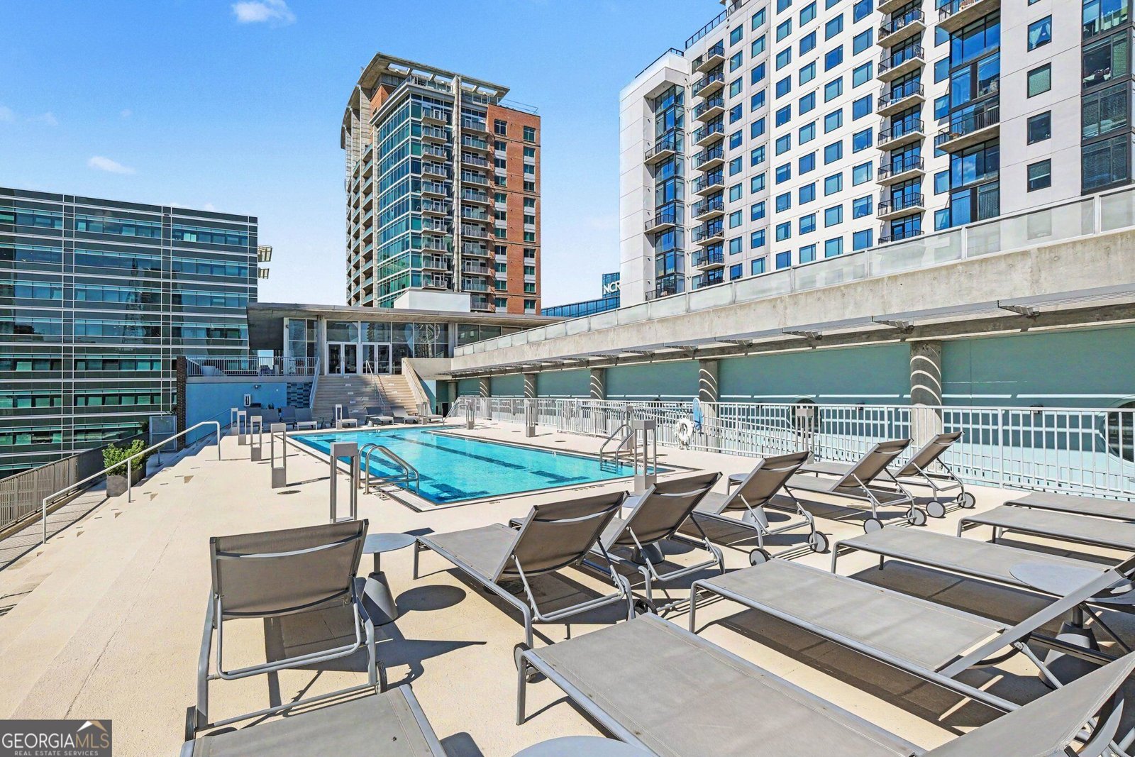 845 Spring Street Atlanta - Photo 42