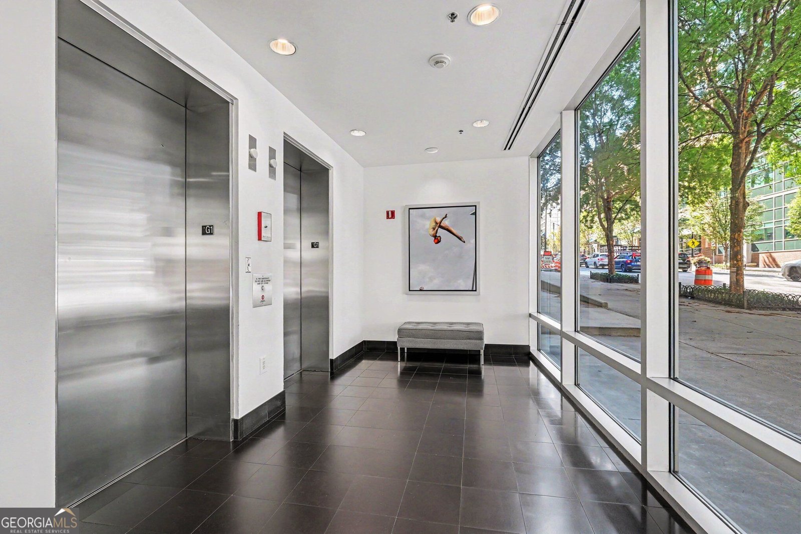 845 Spring Street Atlanta - Photo 7