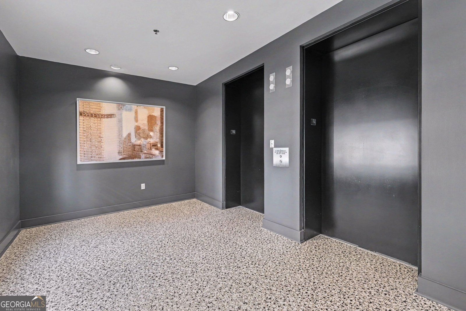 845 Spring Street Atlanta - Photo 8