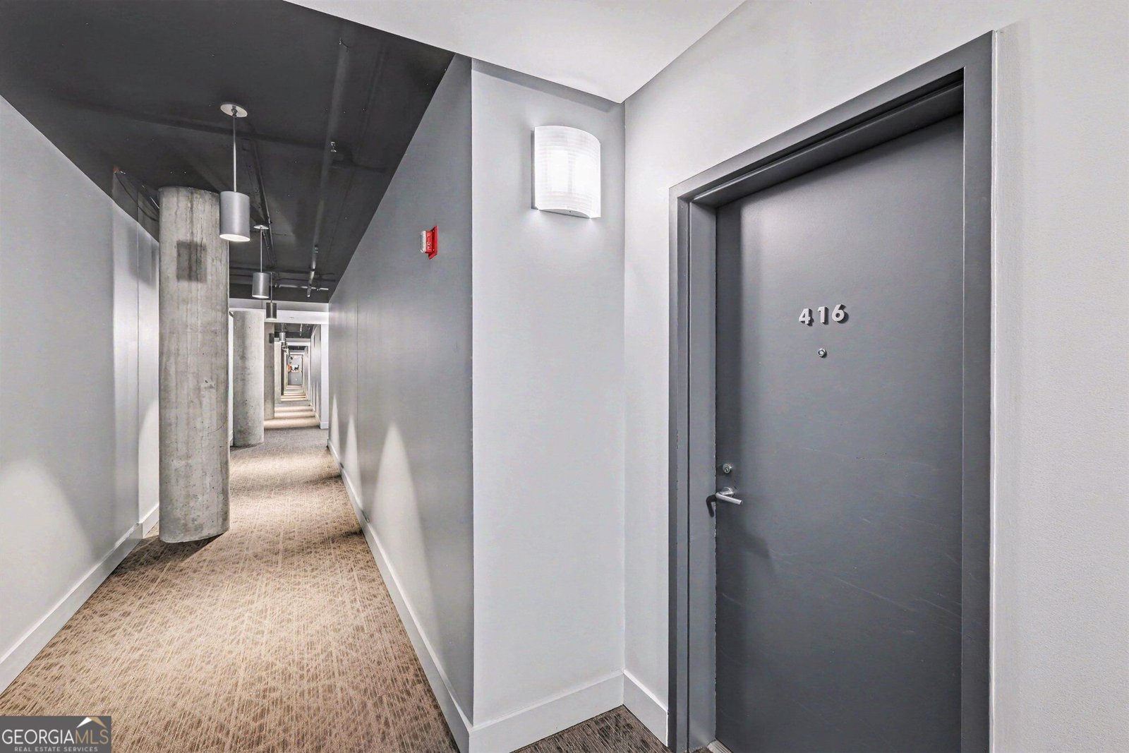 845 Spring Street Atlanta - Photo 9