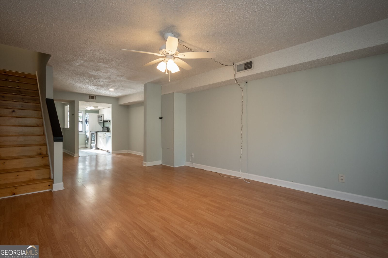 290 Appleby Drive Athens - Photo 10