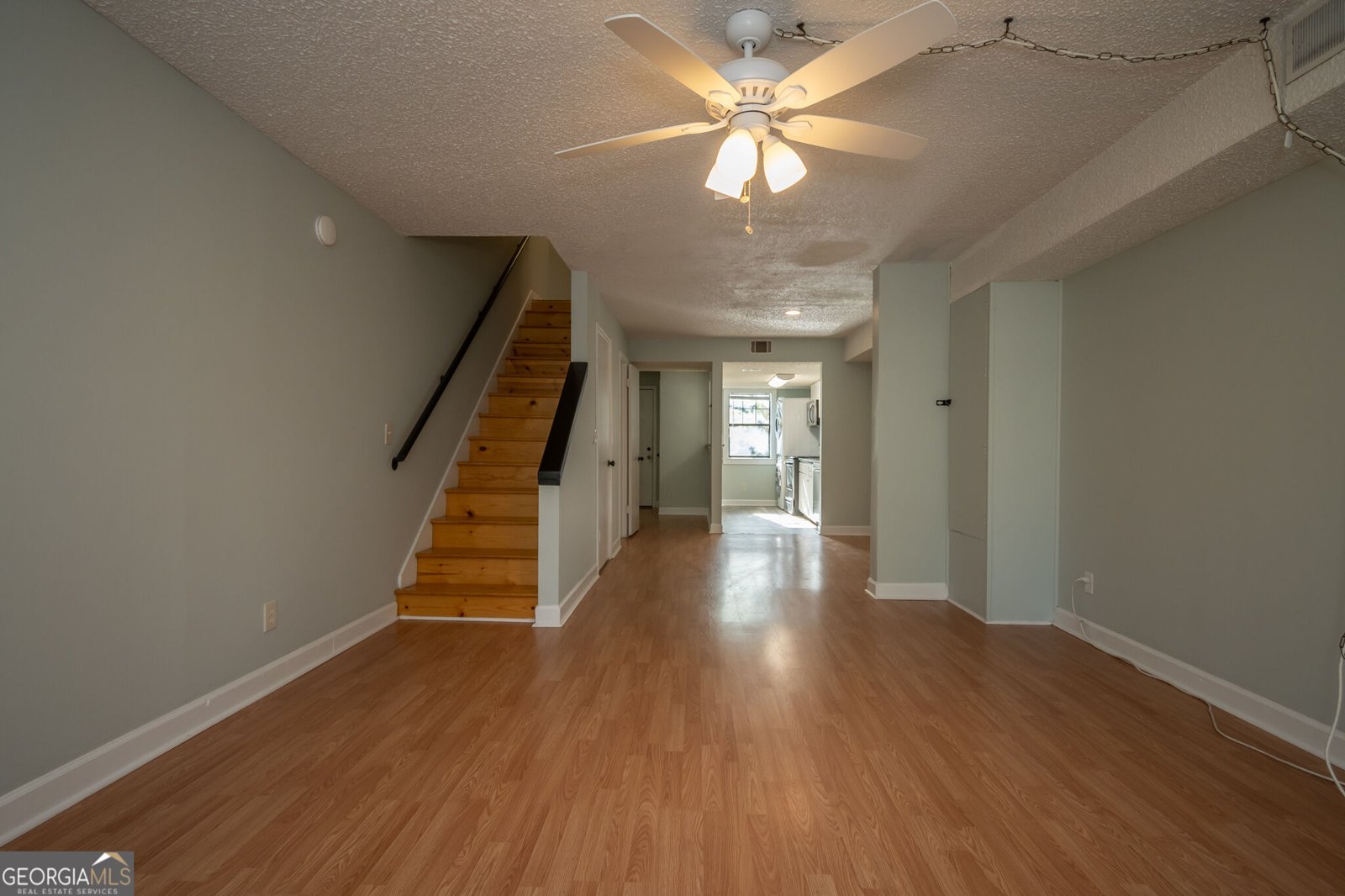 290 Appleby Drive Athens - Photo 11