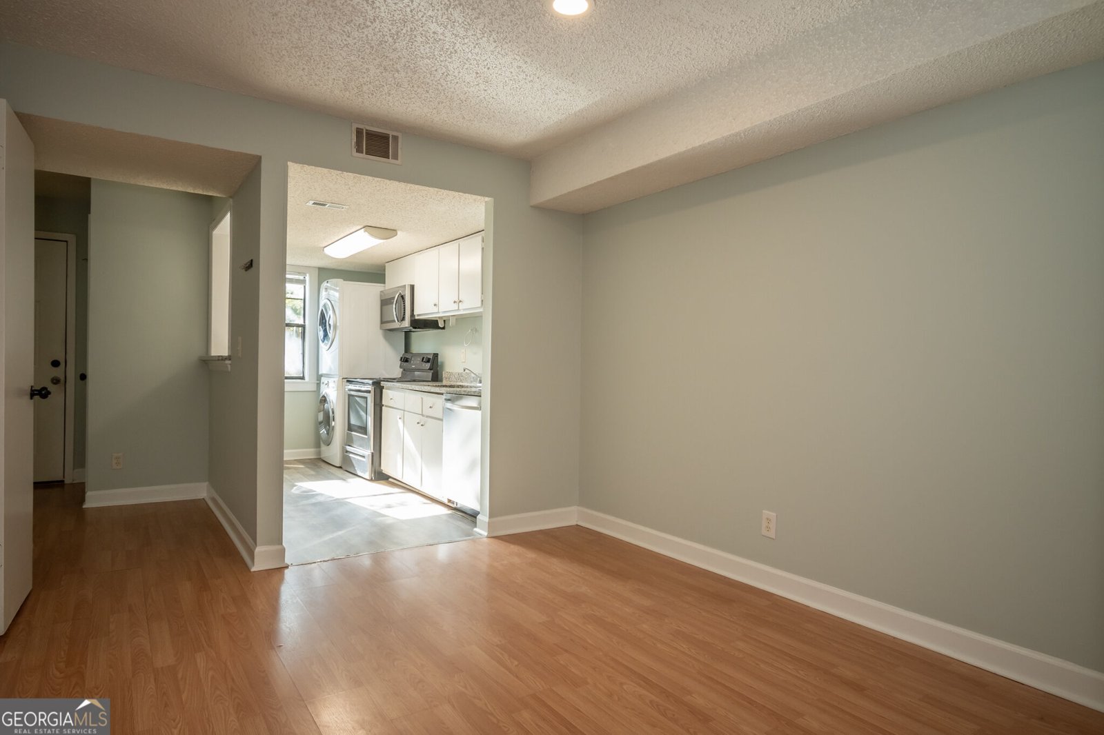 290 Appleby Drive Athens - Photo 12