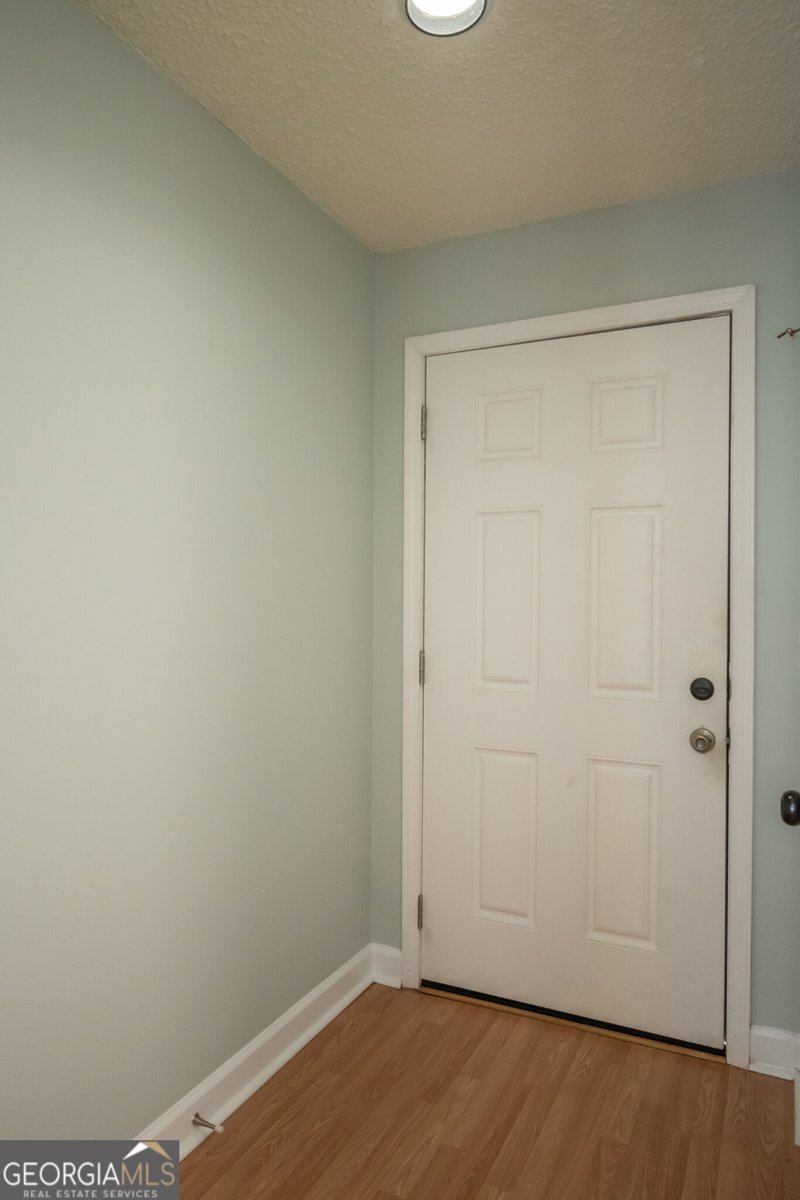 290 Appleby Drive Athens - Photo 13
