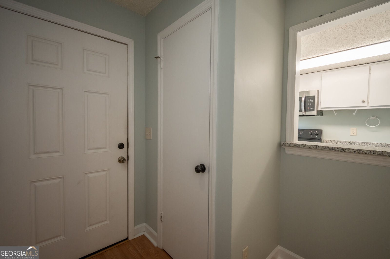 290 Appleby Drive Athens - Photo 14