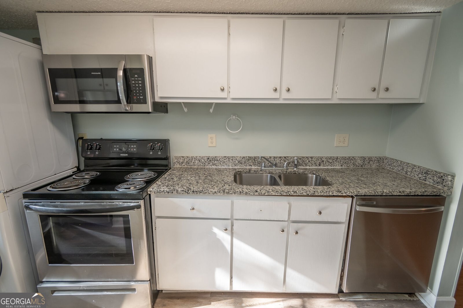 290 Appleby Drive Athens - Photo 15