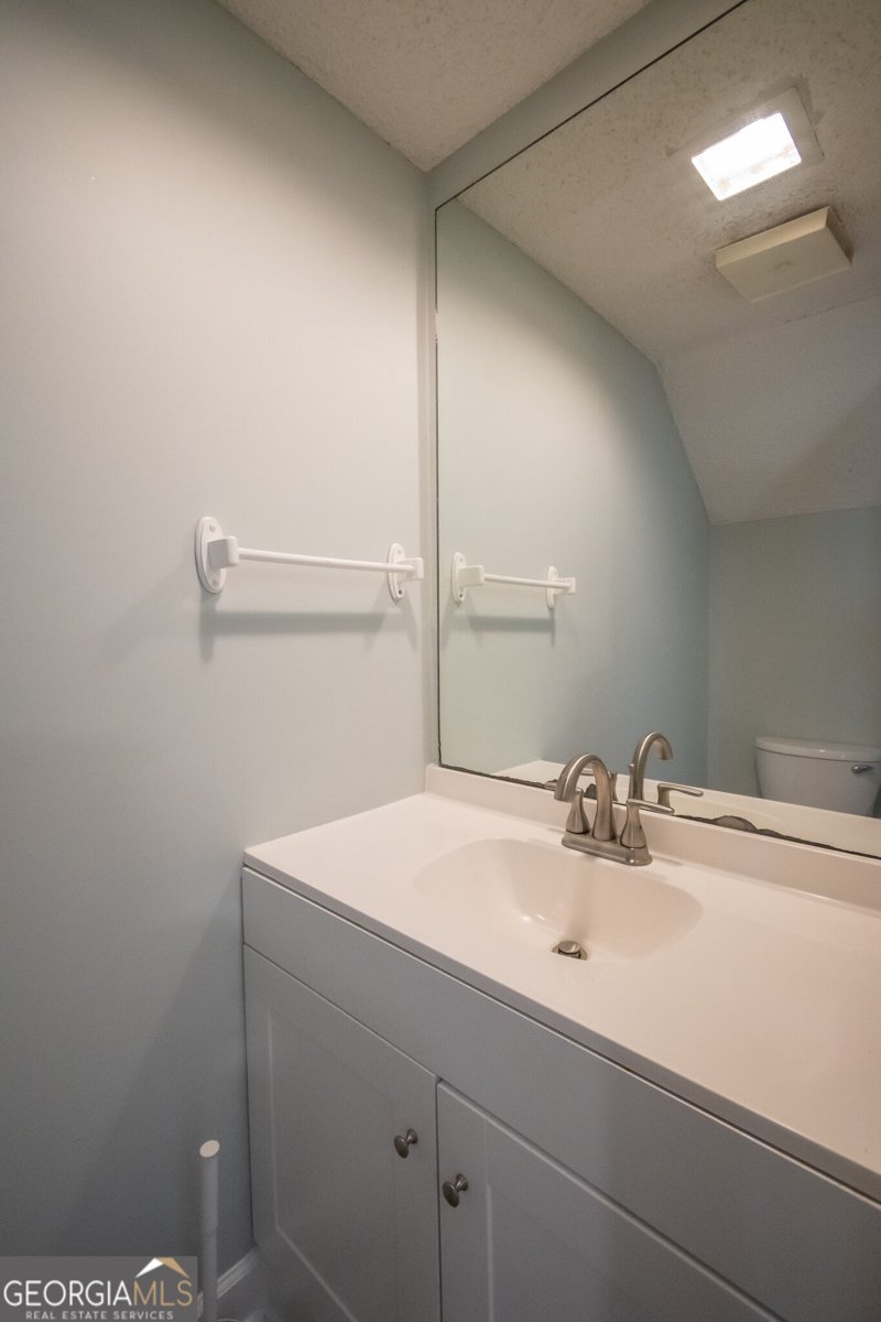 290 Appleby Drive Athens - Photo 16