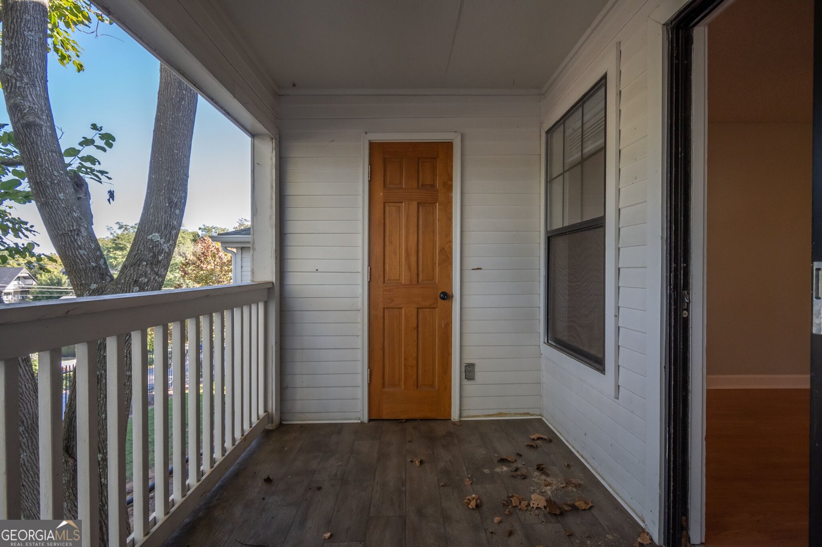 290 Appleby Drive Athens - Photo 17