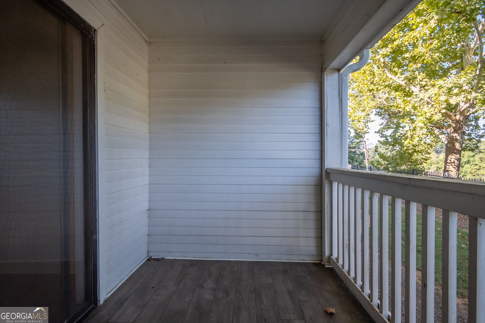 290 Appleby Drive Athens - Photo 18