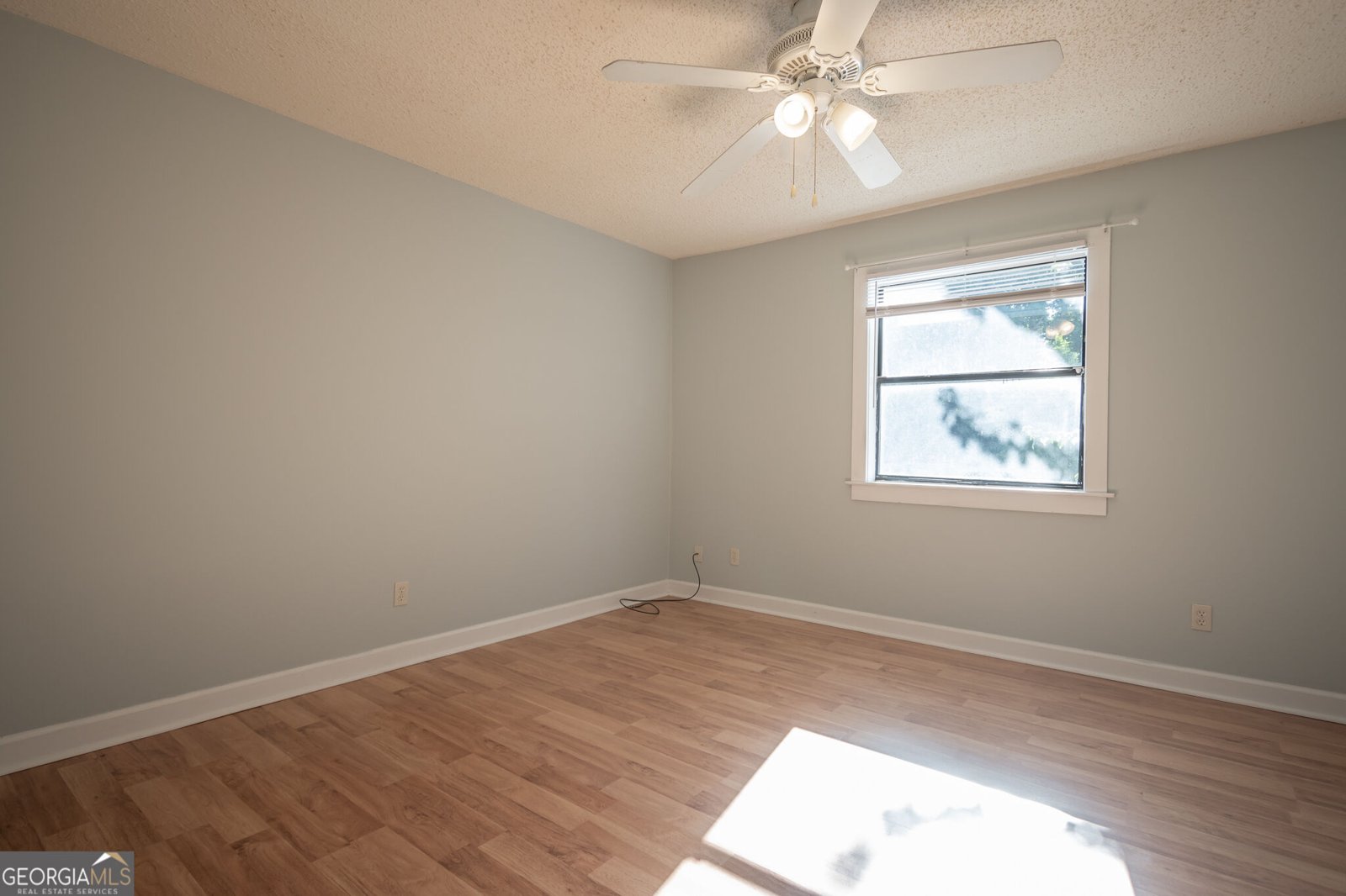 290 Appleby Drive Athens - Photo 19