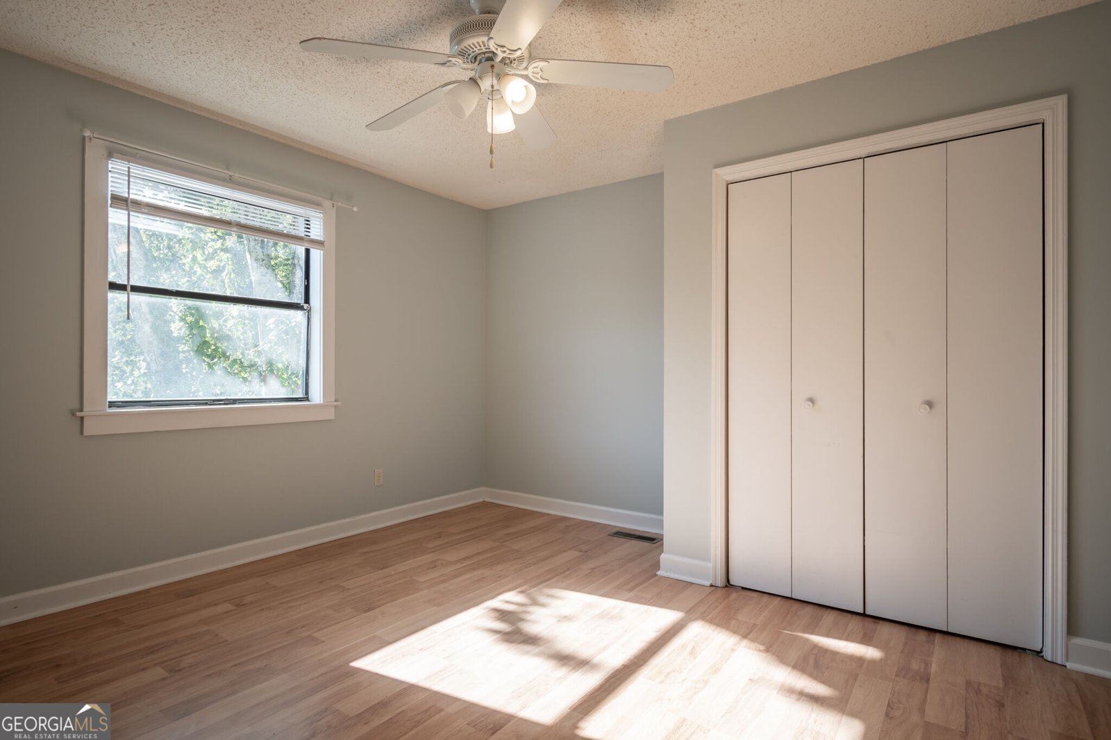 290 Appleby Drive Athens - Photo 20