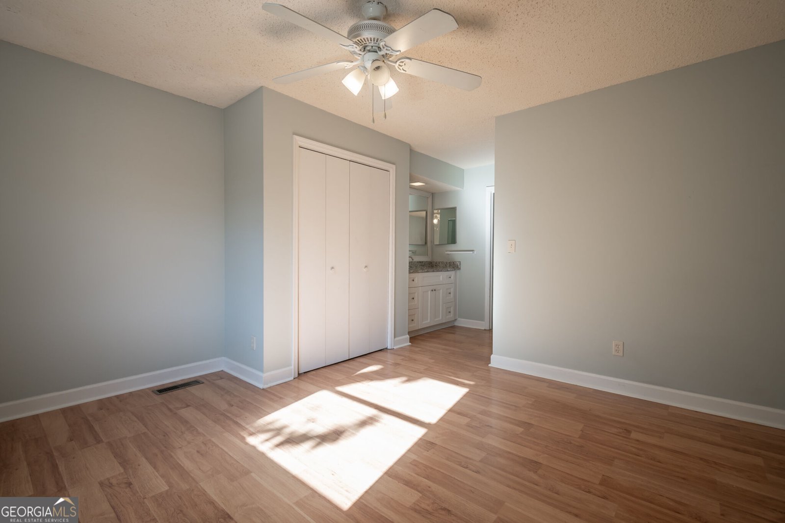 290 Appleby Drive Athens - Photo 21