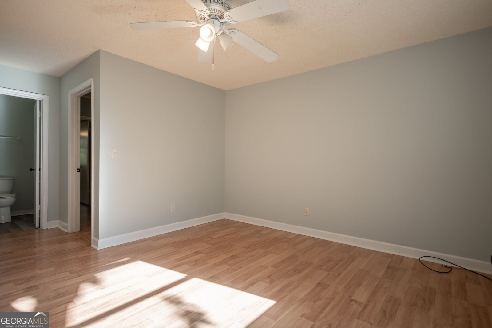 290 Appleby Drive Athens - Photo 22