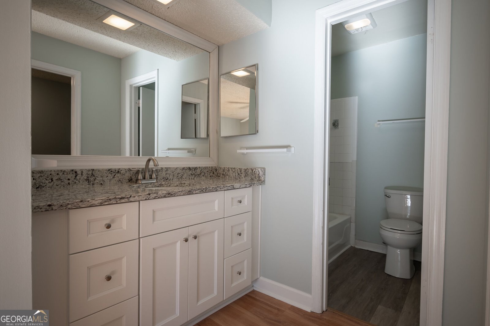 290 Appleby Drive Athens - Photo 23
