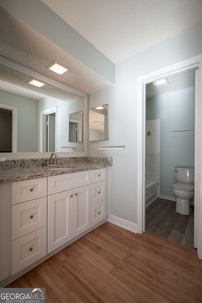 290 Appleby Drive Athens - Photo 24