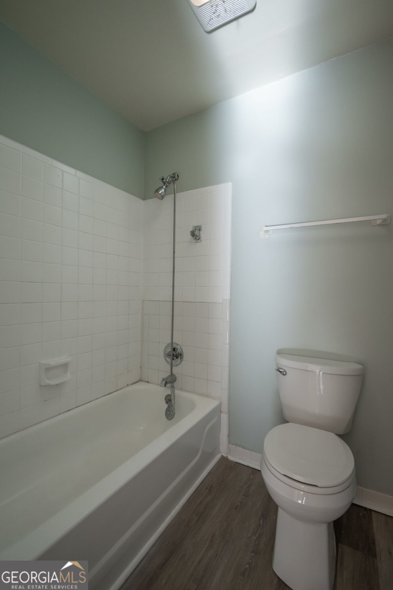 290 Appleby Drive Athens - Photo 25