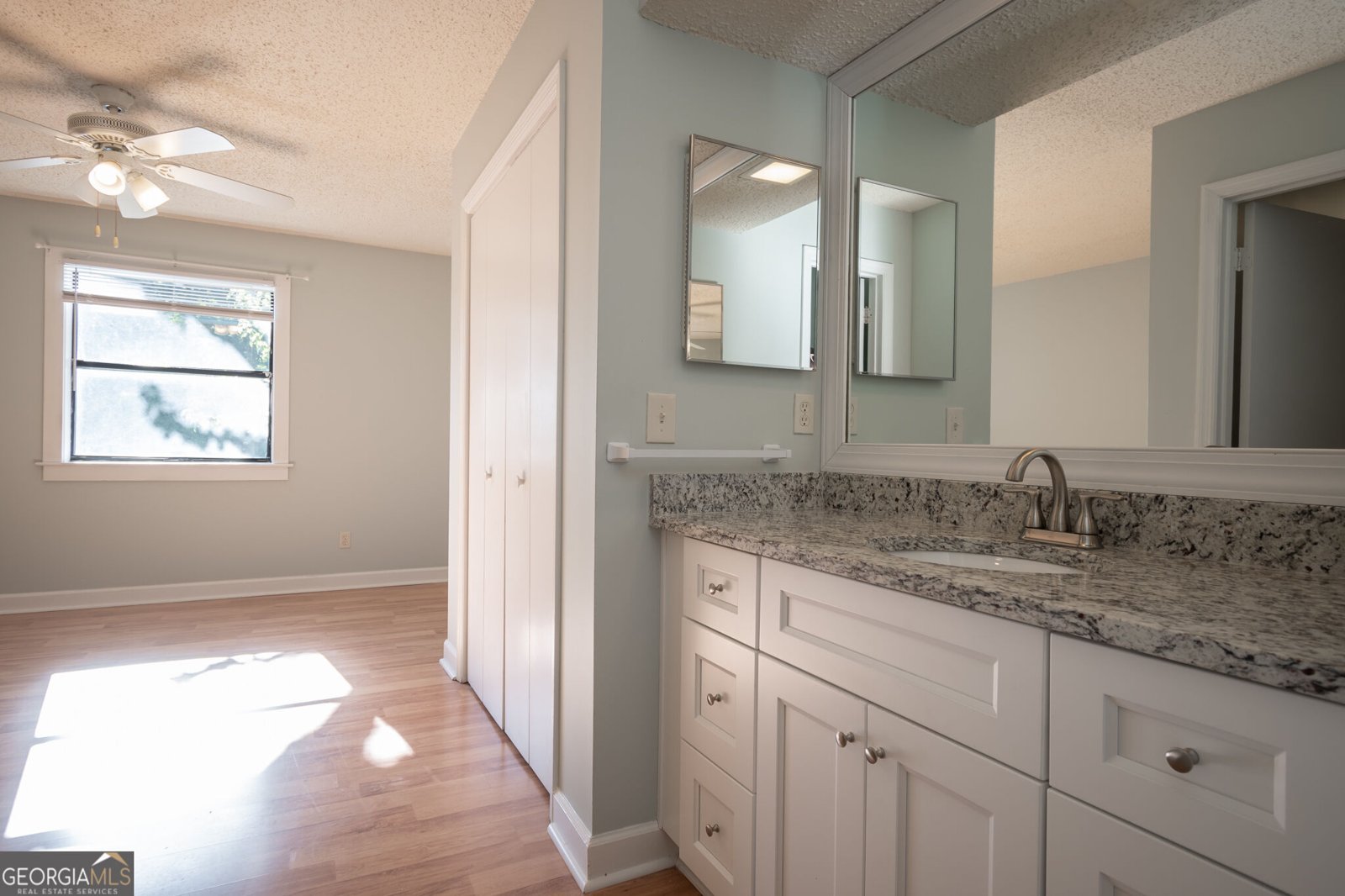 290 Appleby Drive Athens - Photo 26