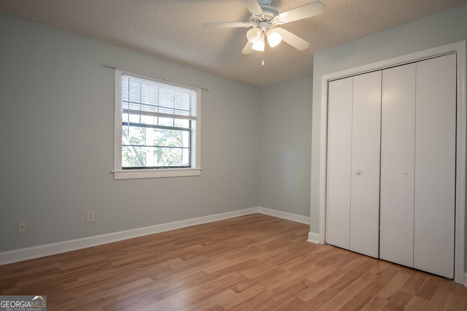 290 Appleby Drive Athens - Photo 27