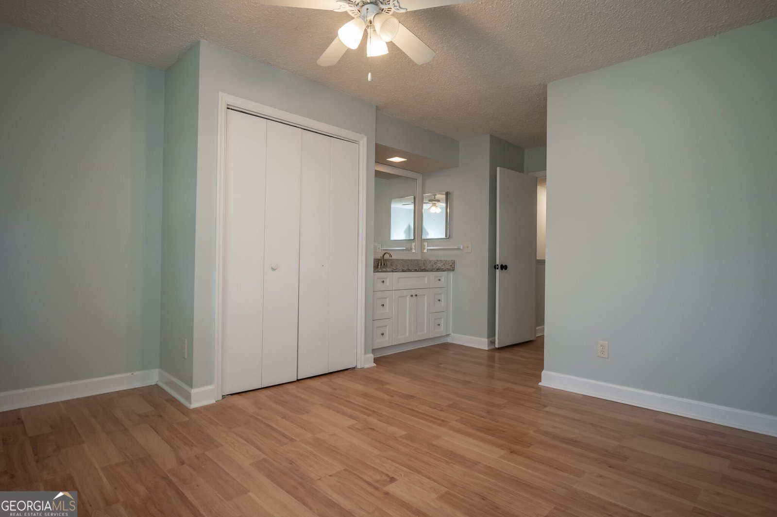 290 Appleby Drive Athens - Photo 28