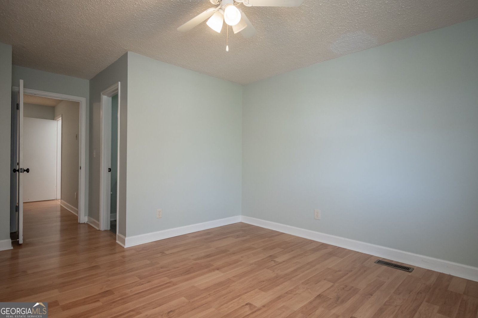 290 Appleby Drive Athens - Photo 29