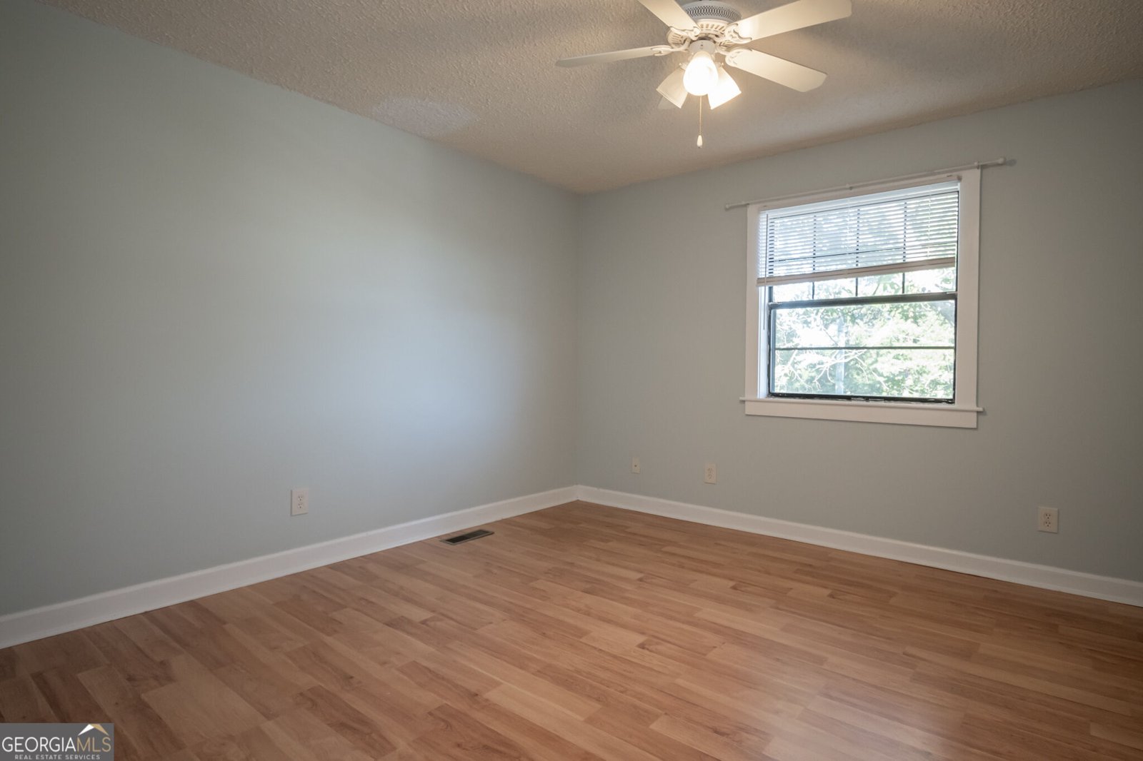 290 Appleby Drive Athens - Photo 30