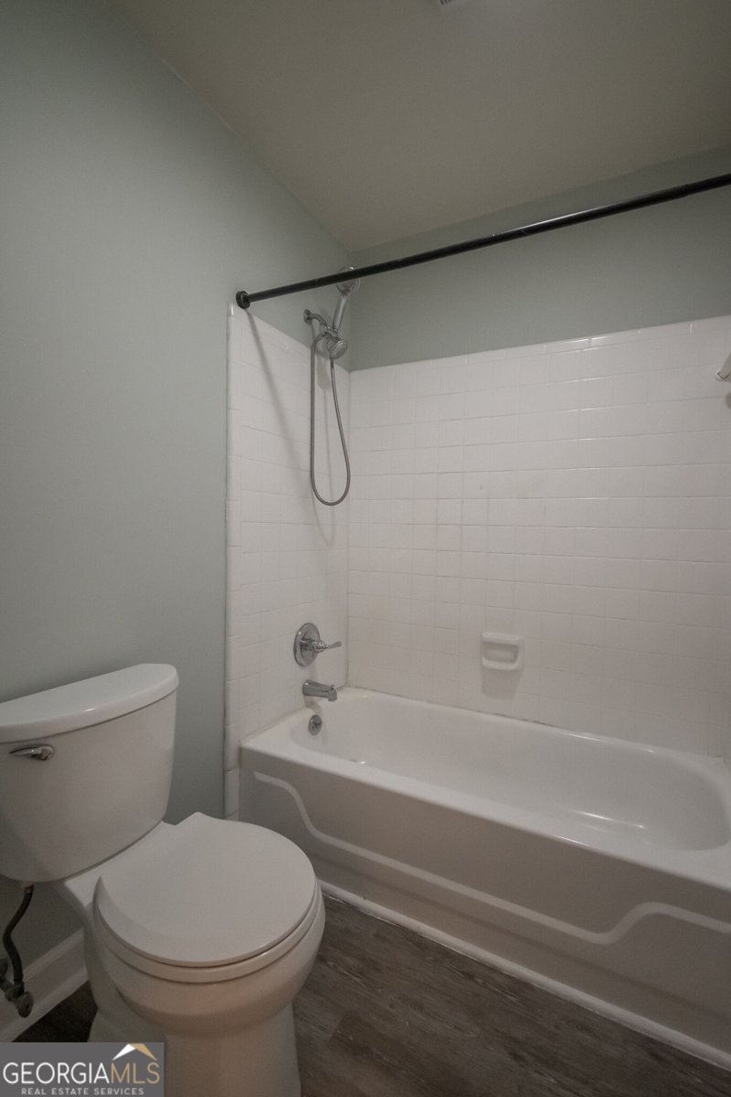 290 Appleby Drive Athens - Photo 31