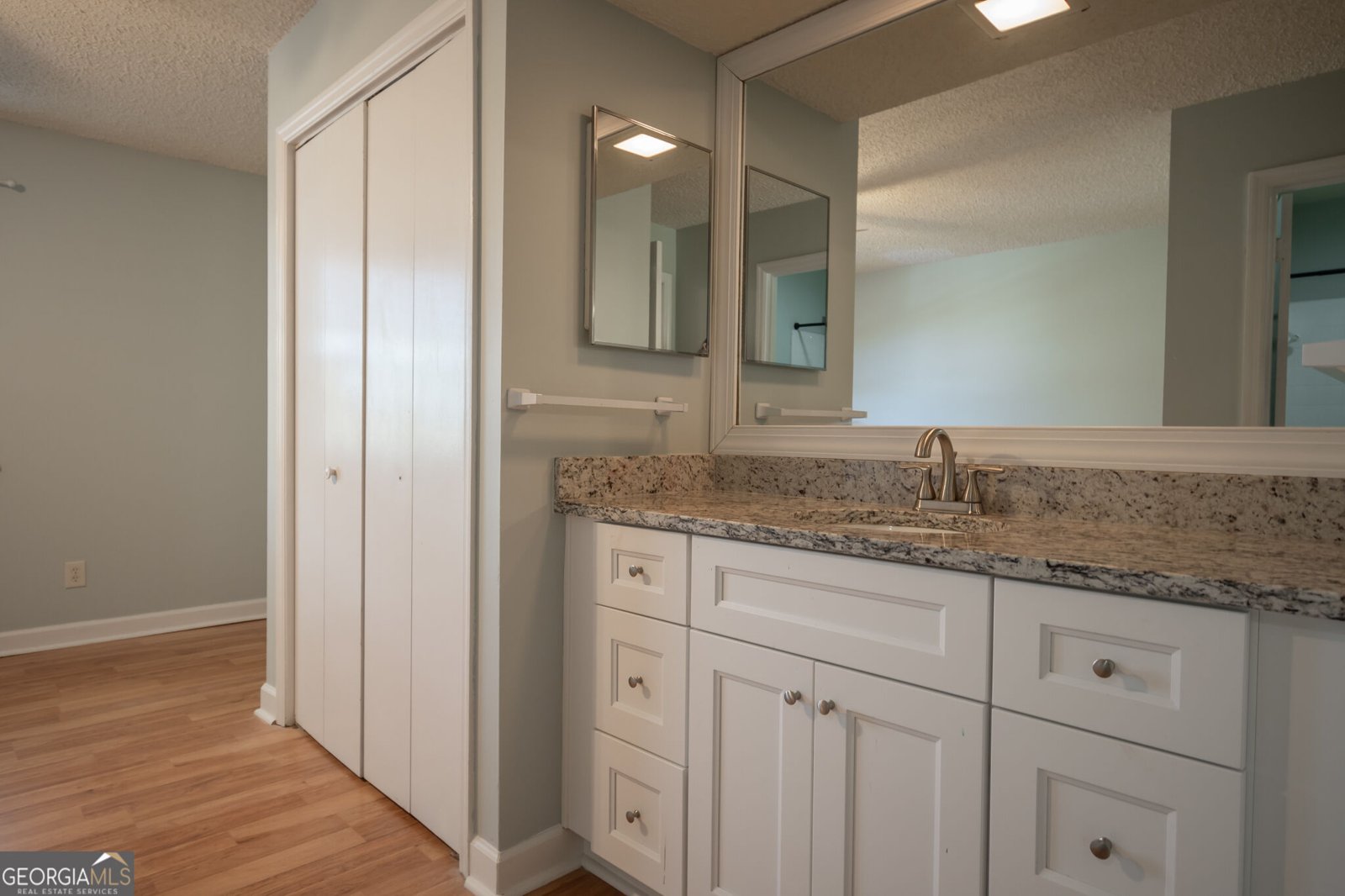 290 Appleby Drive Athens - Photo 32