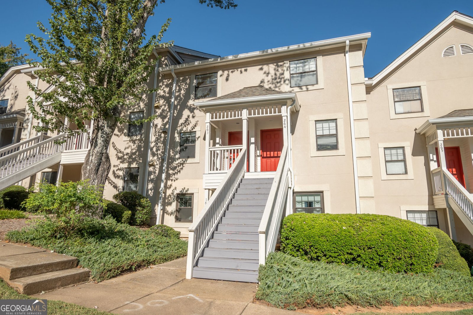 290 Appleby Drive Athens - Photo 33