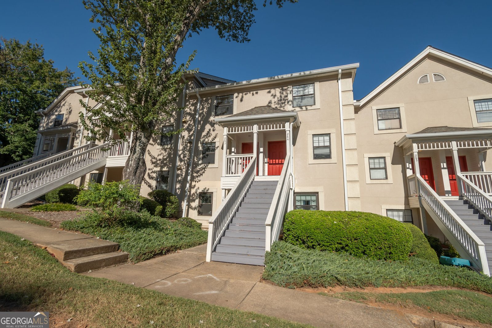 290 Appleby Drive Athens - Photo 34