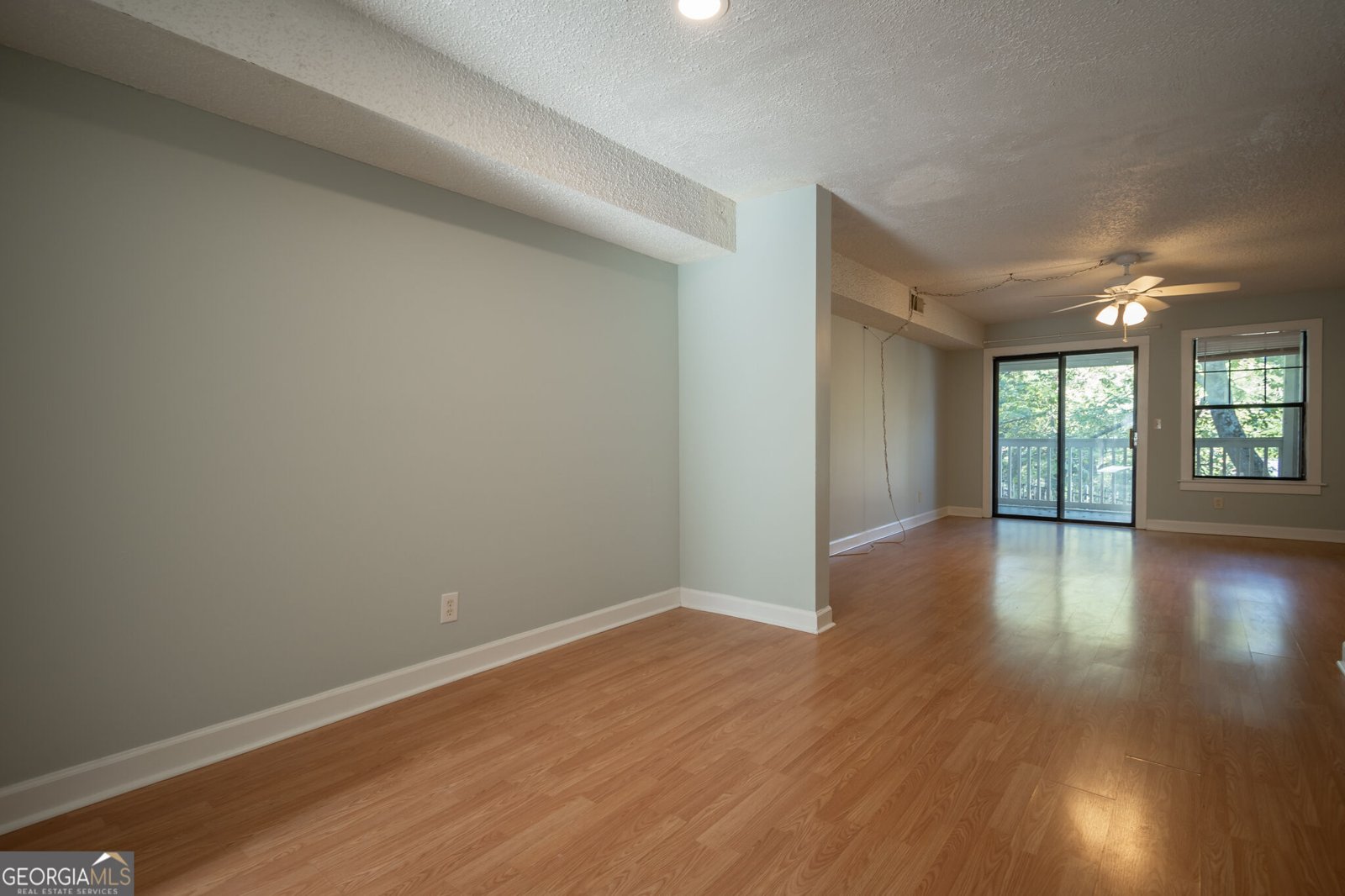290 Appleby Drive Athens - Photo 6