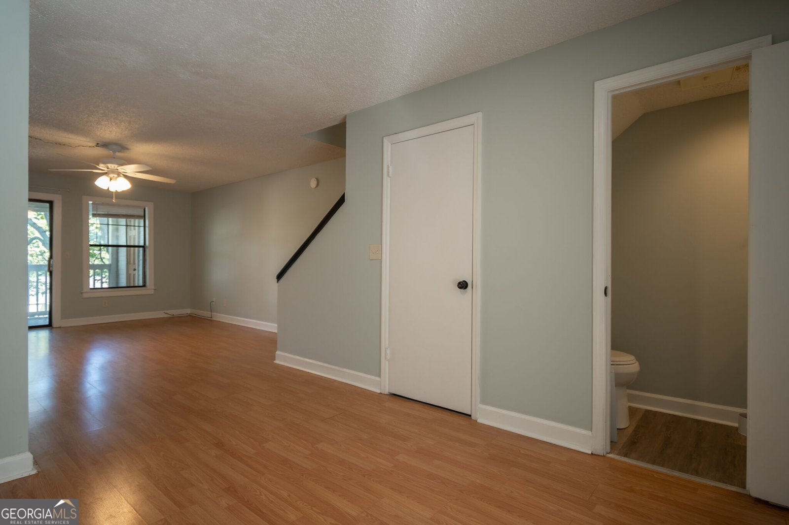 290 Appleby Drive Athens - Photo 7