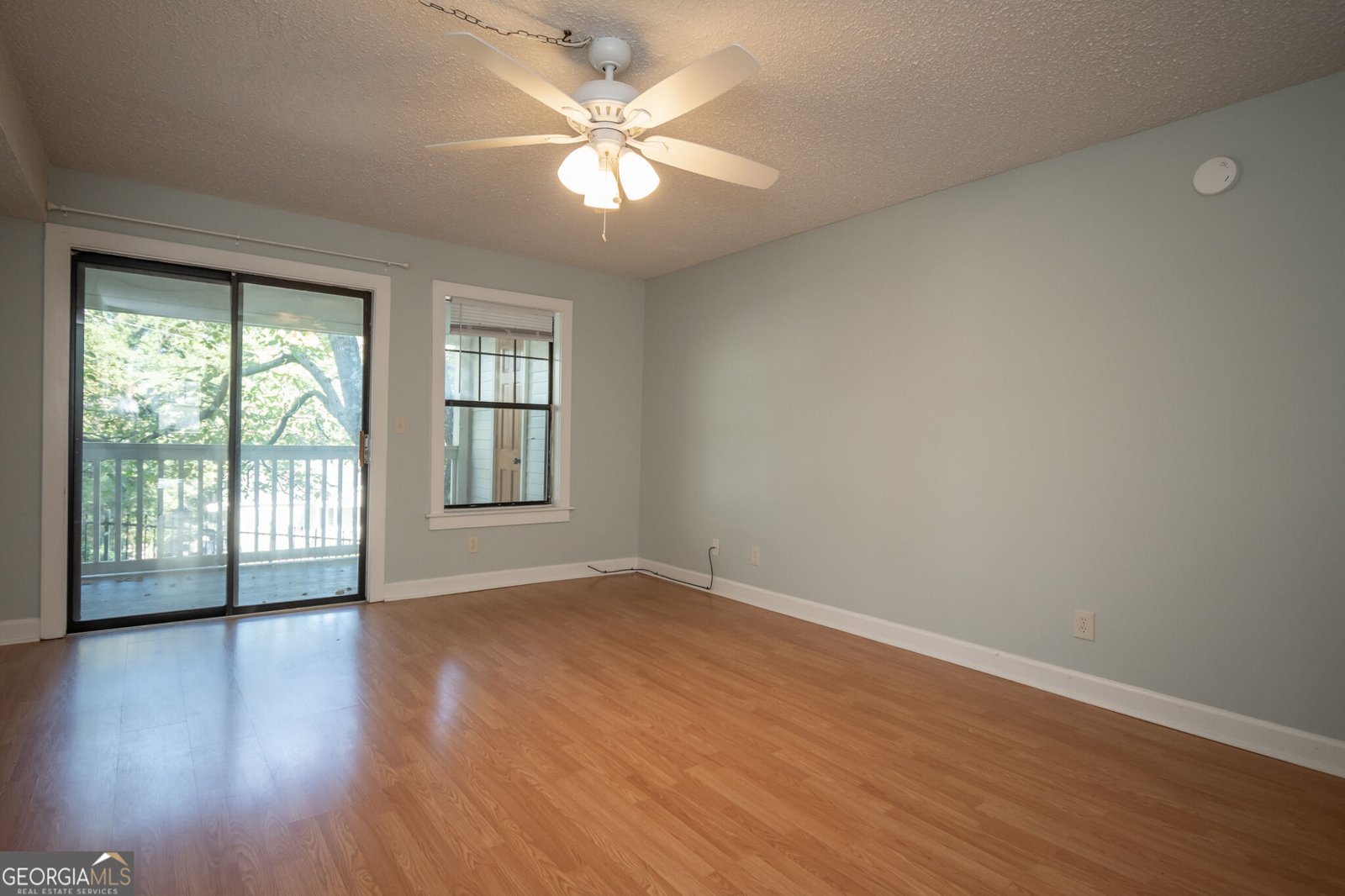 290 Appleby Drive Athens - Photo 8