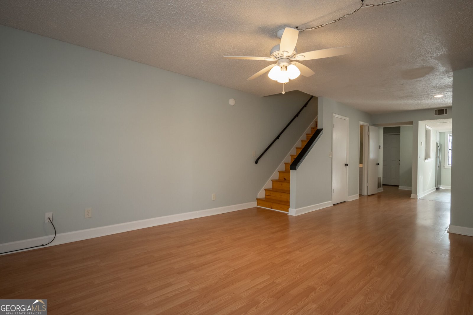 290 Appleby Drive Athens - Photo 9