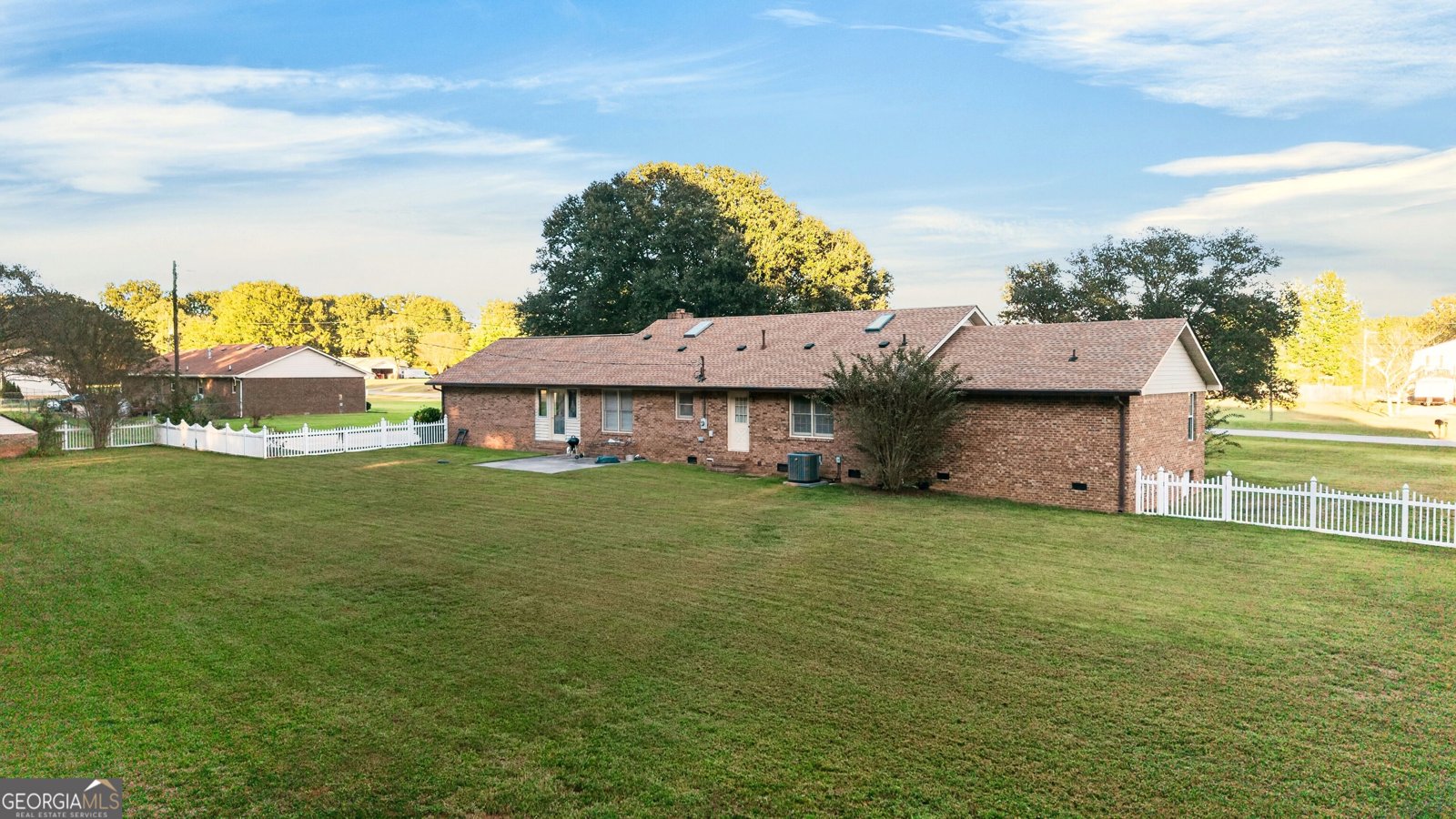 162 Skyview Drive Griffin - Photo 10
