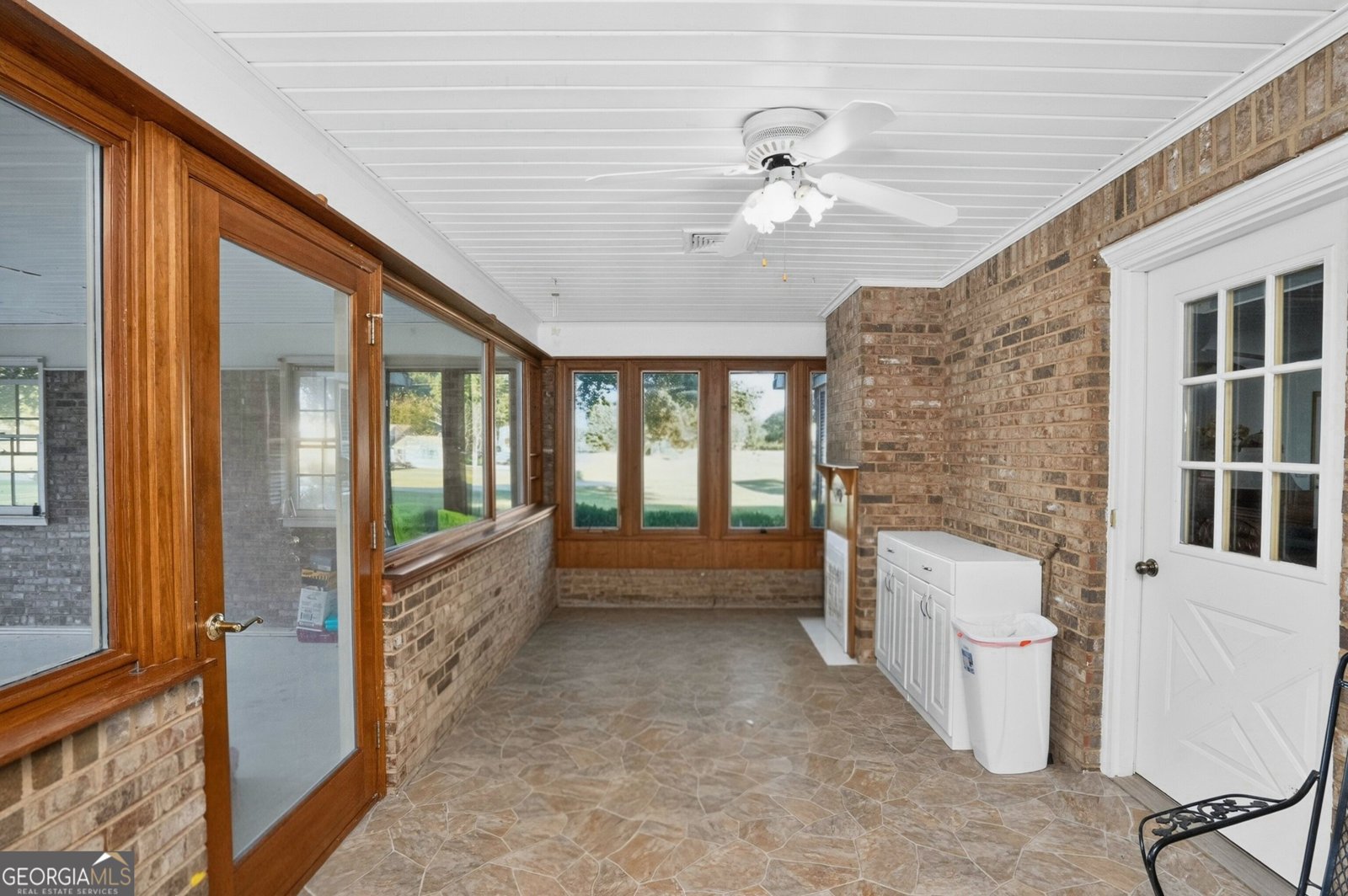 162 Skyview Drive Griffin - Photo 14