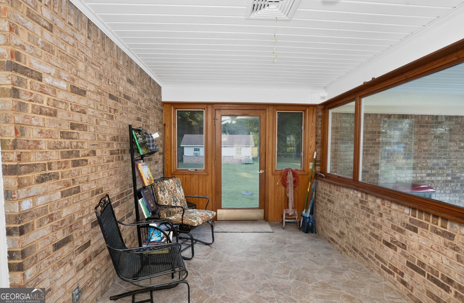 162 Skyview Drive Griffin - Photo 15