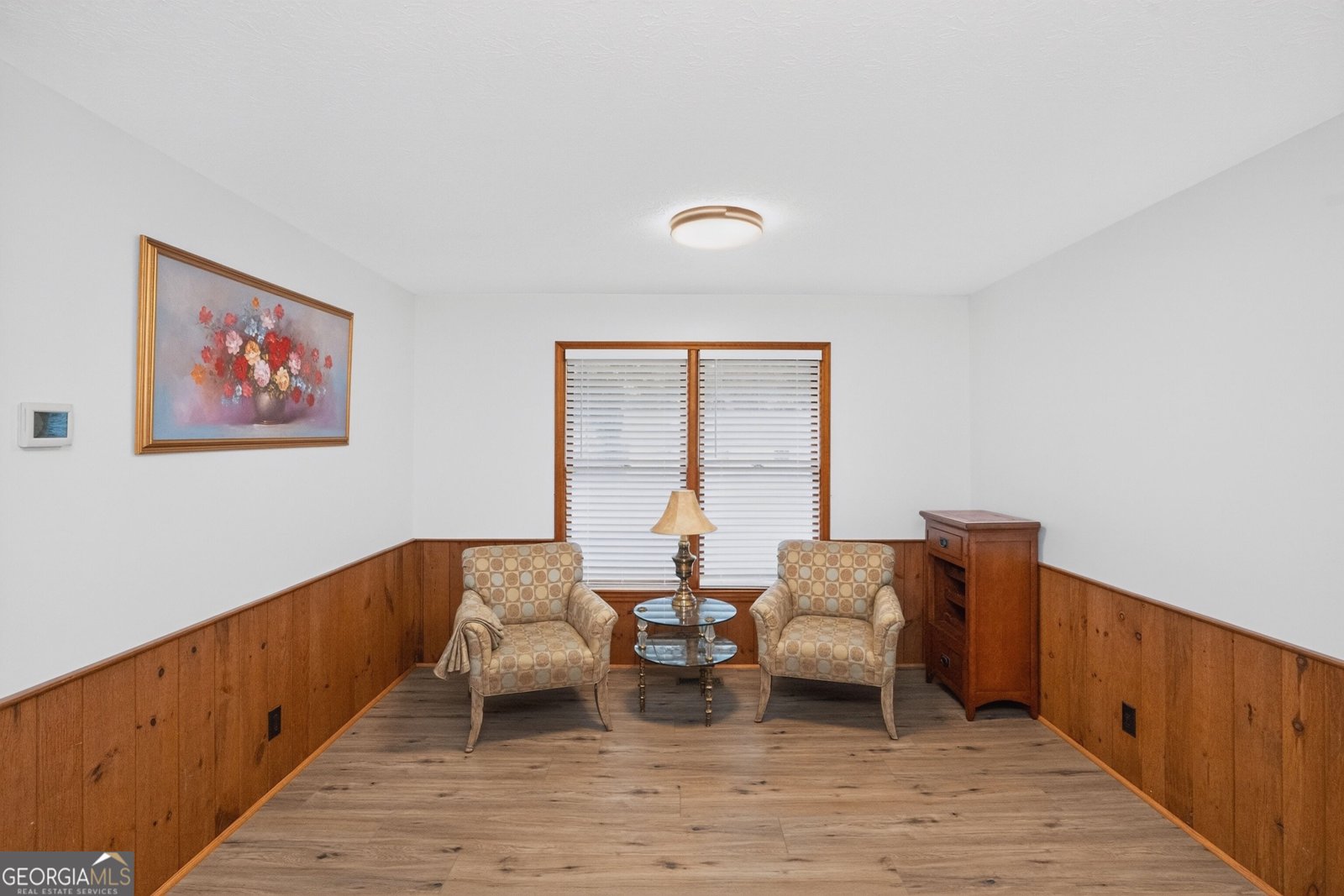 162 Skyview Drive Griffin - Photo 20