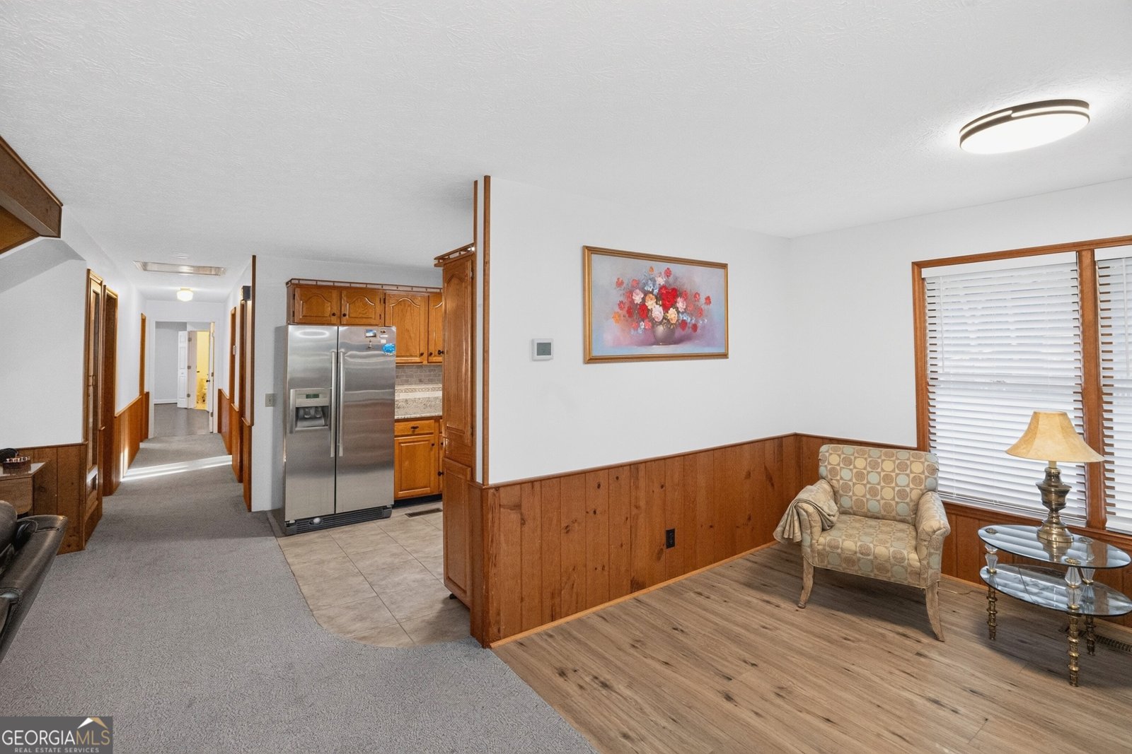 162 Skyview Drive Griffin - Photo 21