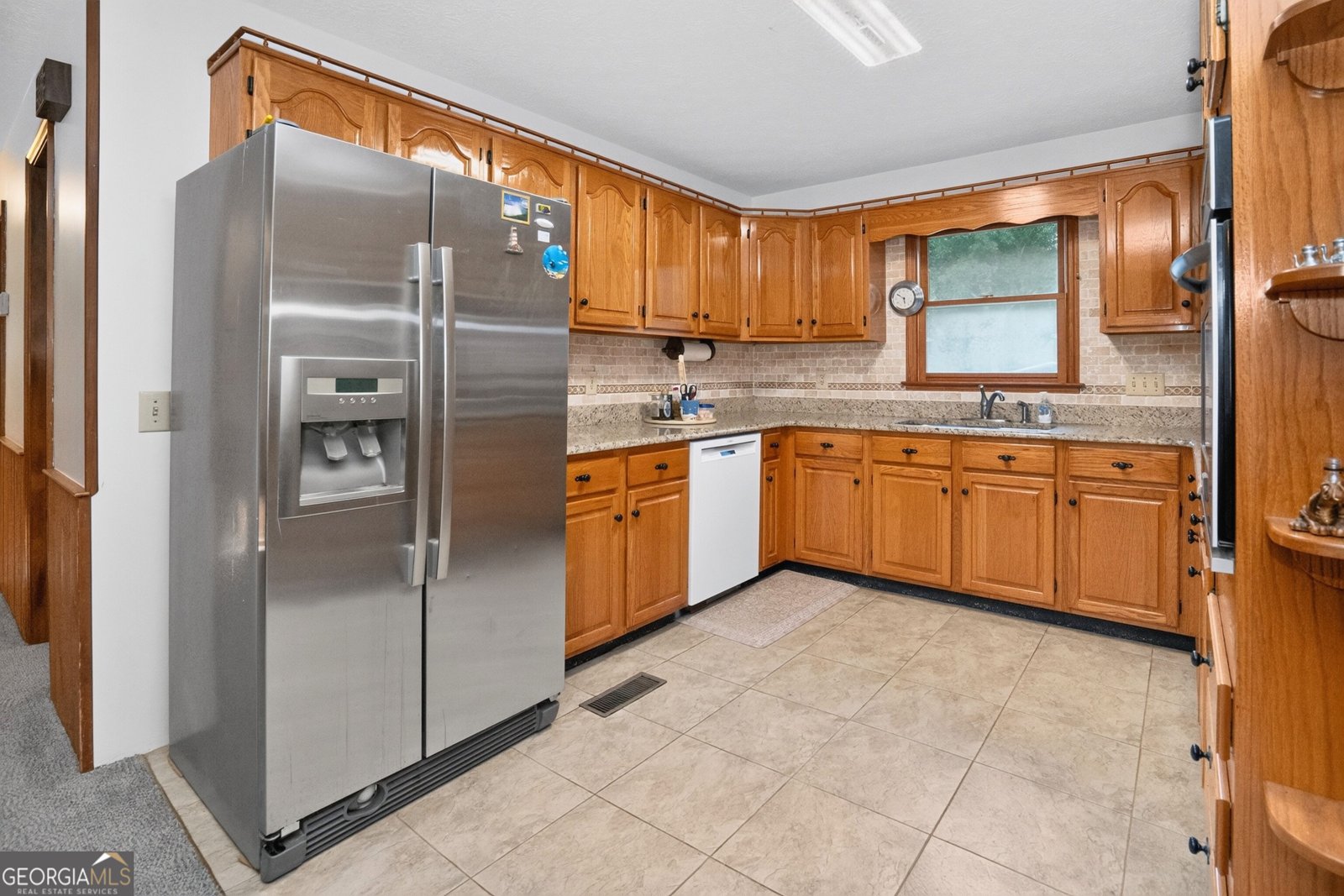 162 Skyview Drive Griffin - Photo 22