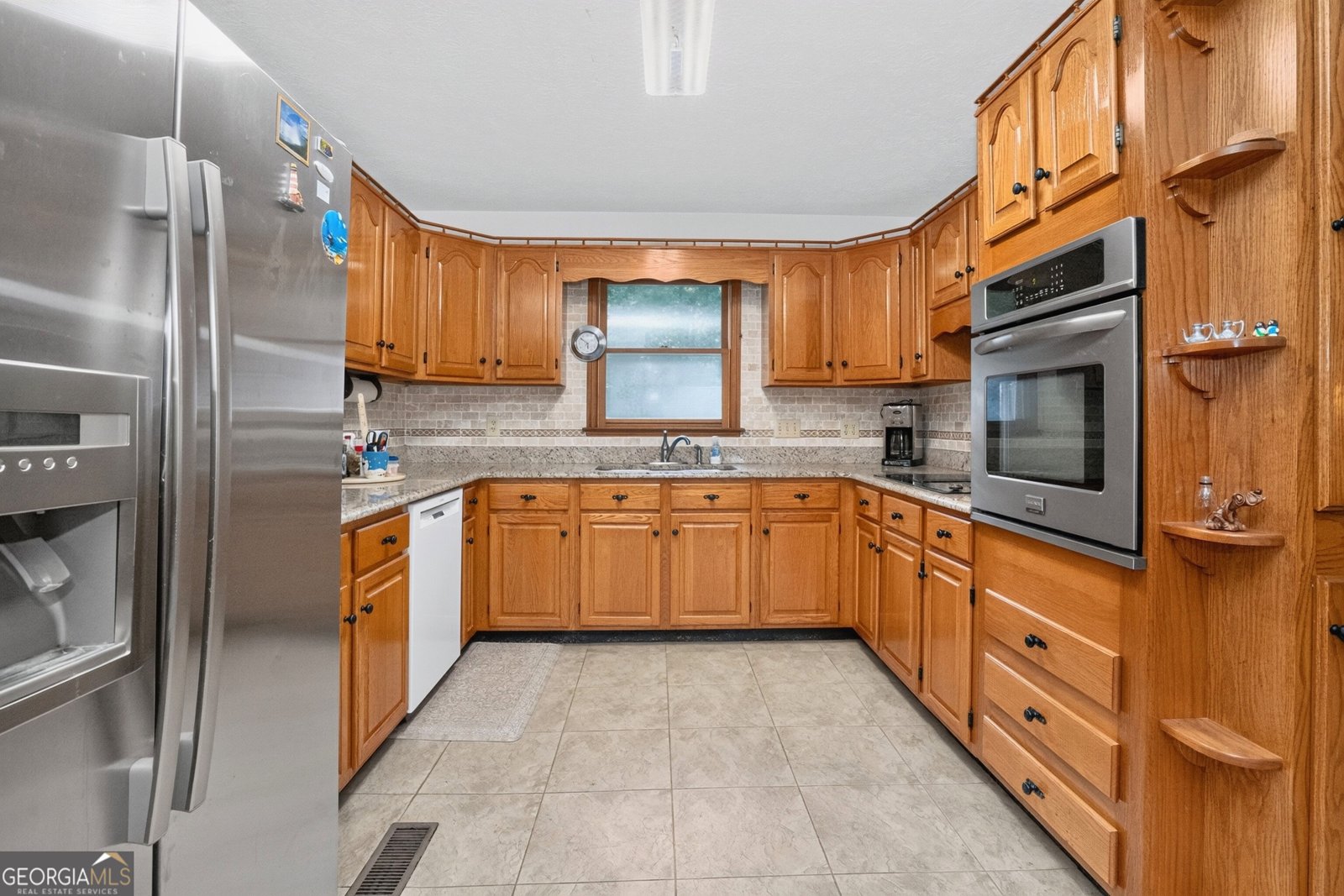 162 Skyview Drive Griffin - Photo 23