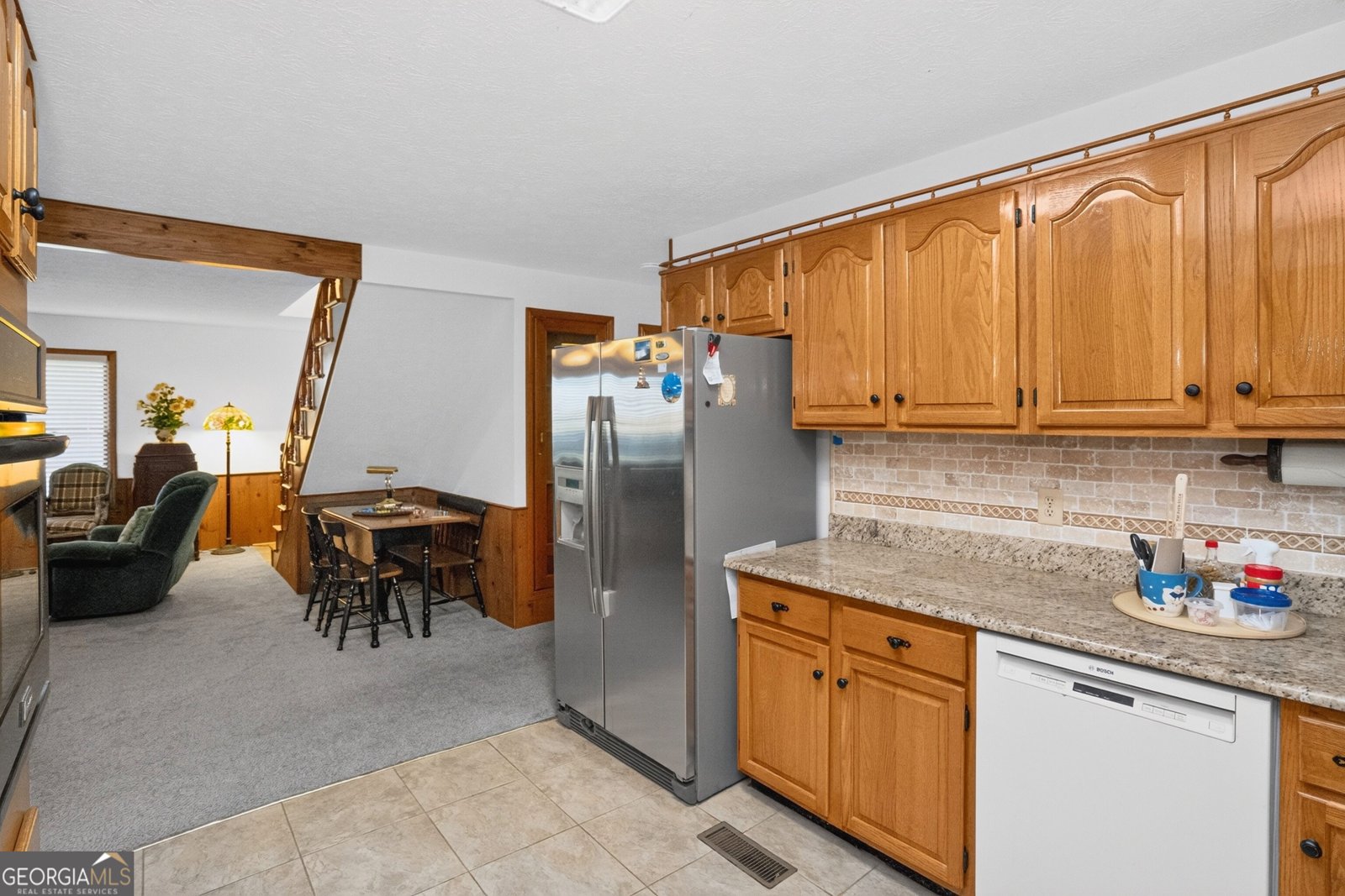 162 Skyview Drive Griffin - Photo 24