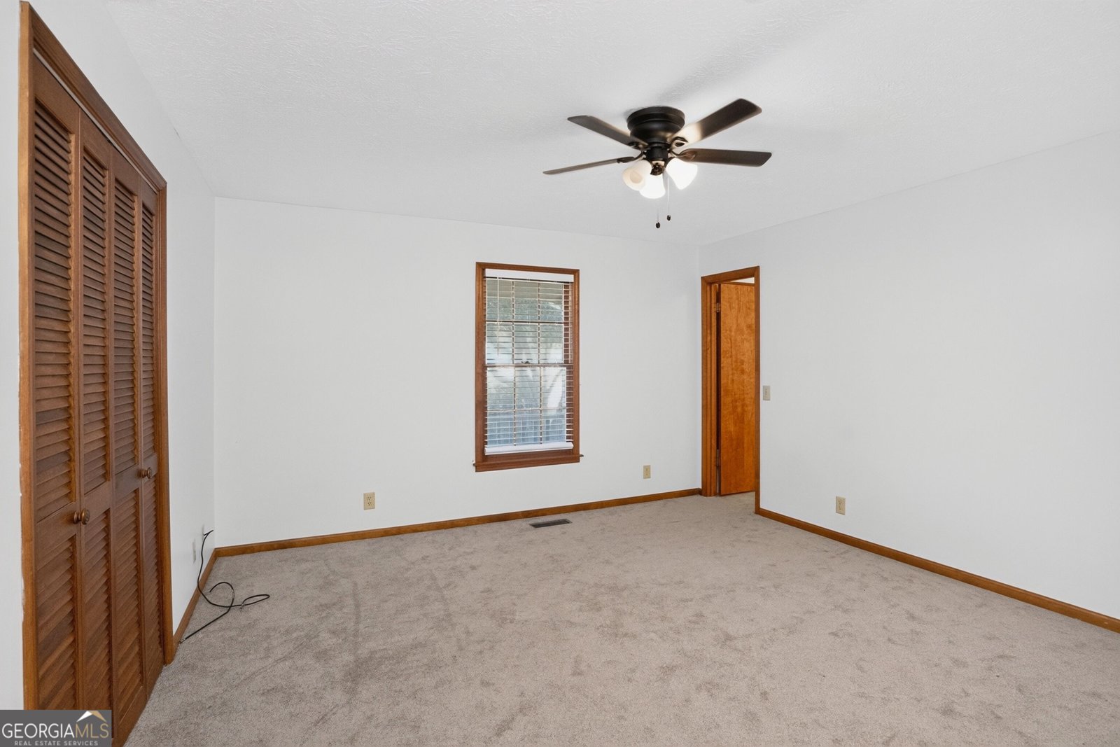 162 Skyview Drive Griffin - Photo 25