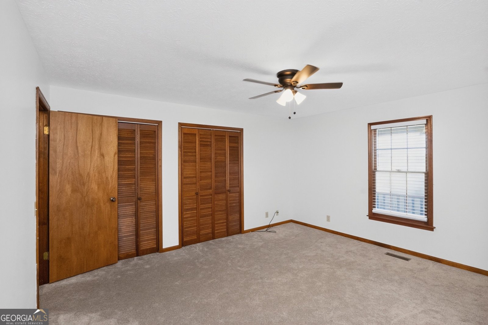 162 Skyview Drive Griffin - Photo 26